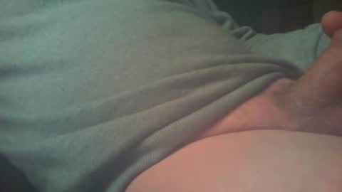 Snapshot of jackgerman67 chatting on 02.05.25 Jack online show from 02.05.25