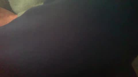 Snapshot of jackgerman67 chatting on 02.28.25 Jack online show from 02.28.25