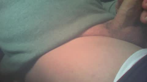 Snapshot of jackgerman67 chatting on 02.28.25 Jack online show from 02.28.25