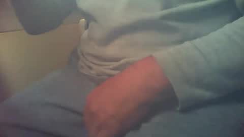 Snapshot of jackgerman67 chatting on 09.11.25 Jack online show from 09.11.25