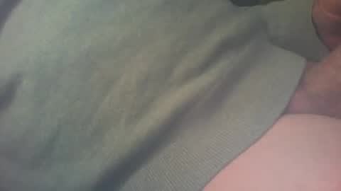 Snapshot of jackgerman67 chatting on 09.30.25 Jack online show from 09.30.25