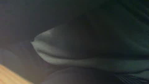 Snapshot of jackgerman67 chatting on 10.08.25 Jack online show from 10.08.25