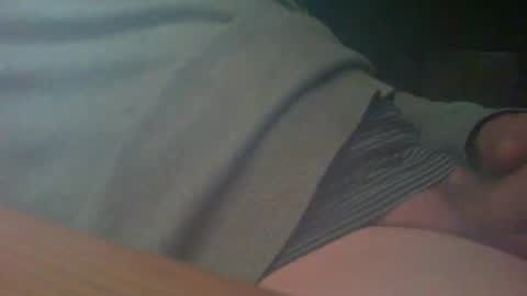 Snapshot of jackgerman67 chatting on 10.27.25 Jack online show from 10.27.25