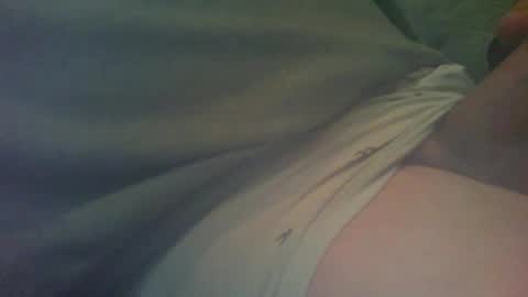 Snapshot of jackgerman67 chatting on 11.01.25 Jack online show from 11.01.25