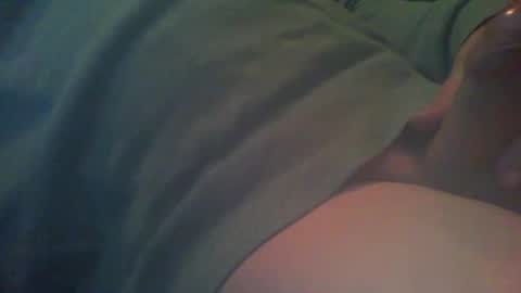 Snapshot of jackgerman67 chatting on 11.23.25 Jack online show from 11.23.25