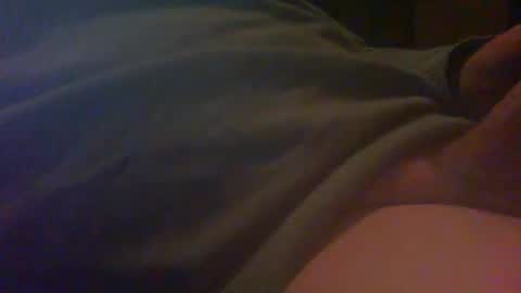 Snapshot of jackgerman67 chatting on 11.27.25 Jack online show from 11.27.25