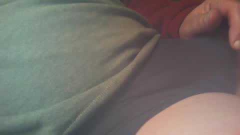 Snapshot of jackgerman67 chatting on 12.02.25 Jack online show from 12.02.25