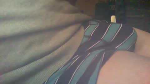 Jack online show from 02.01.26