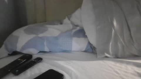 jackgreen1997 online show from 02.19.26