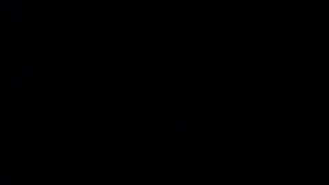 jackhammer225 online show from 04.23.26