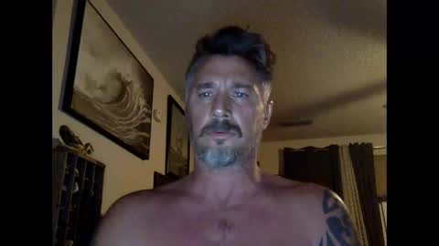 jackhammerhead online show from 12.02.24