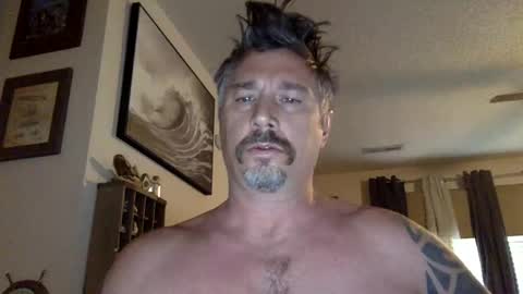 jackhammerhead online show from 02.24.25