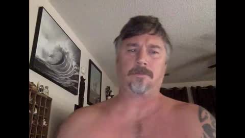 jackhammerhead online show from 02.13.26