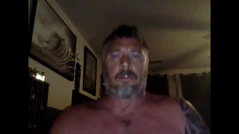 jackhammerhead online show from 04.18.26