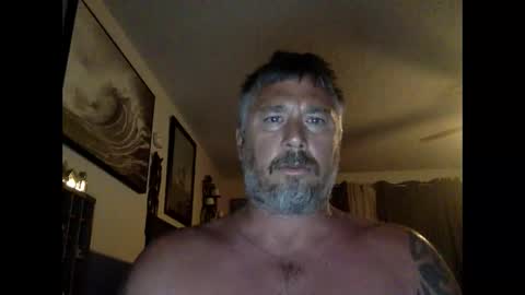 jackhammerhead online show from 04.22.26