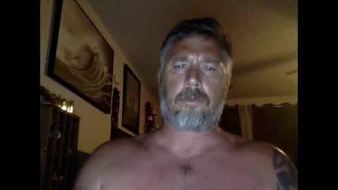 jackhammerhead online show from 04.25.26