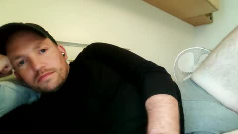 Snapshot of jackhillman3110 chatting on 06.06.26 jackhillman3110 online show from 06.06.26