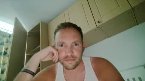 Snapshot of jackhillman3110 chatting on 06.24.26 jackhillman3110 online show from 06.24.26