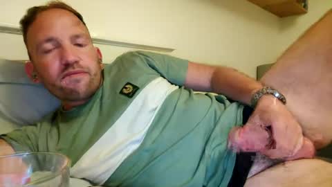 Snapshot of jackhillman3110 chatting on 07.06.26 jackhillman3110 online show from 07.06.26