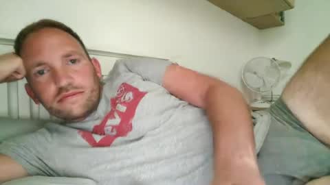 Snapshot of jackhillman3110 chatting on 07.22.26 jackhillman3110 online show from 07.22.26