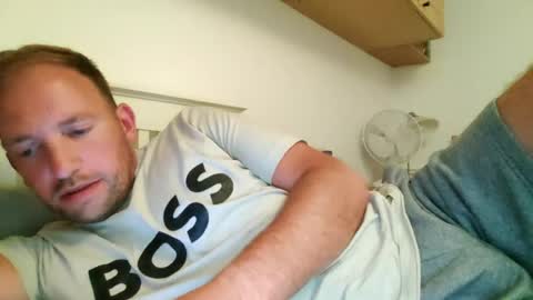 Snapshot of jackhillman3110 chatting on 07.28.26 jackhillman3110 online show from 07.28.26
