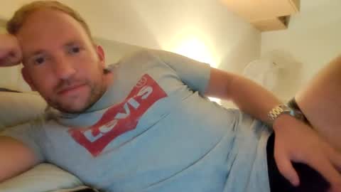 Snapshot of jackhillman3110 chatting on 07.31.26 jackhillman3110 online show from 07.31.26