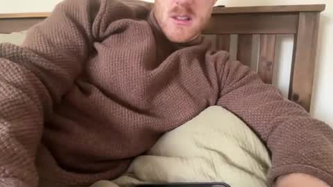 jack online show from 03.15.26