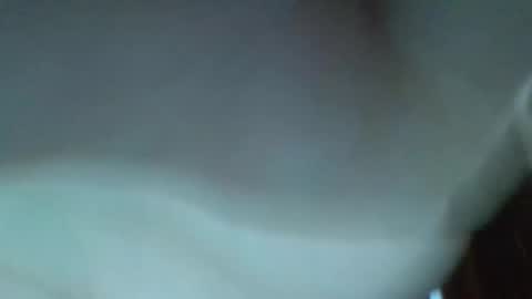 jackibrazilian online show from 12.21.25