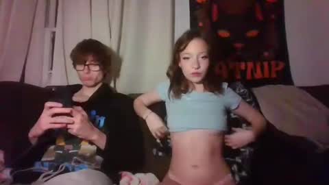 sophi scott online show from 10.17.25