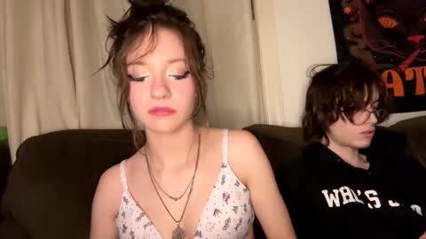sophi scott online show from 05.30.26