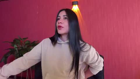 jackiie_ online show from 07.14.26