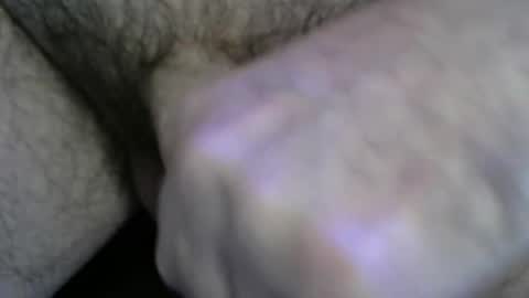 jackinboy1245 online show from 12.15.25