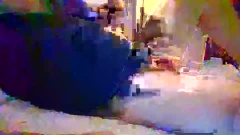 jackingmycock4u online show from 10.22.25