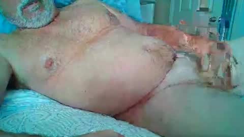 jackingmycock4u online show from 11.01.25