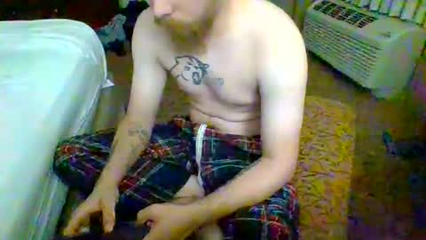 Snapshot of jackingoffchat chatting on 01.20.25 jackingoffchat online show from 01.20.25