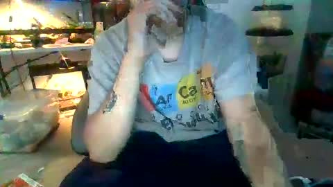 Snapshot of jackingoffchat chatting on 09.24.25 jackingoffchat online show from 09.24.25