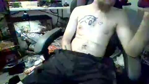 Snapshot of jackingoffchat chatting on 11.15.25 jackingoffchat online show from 11.15.25