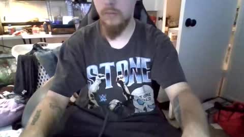 Snapshot of jackingoffchat chatting on 01.10.26 jackingoffchat online show from 01.10.26