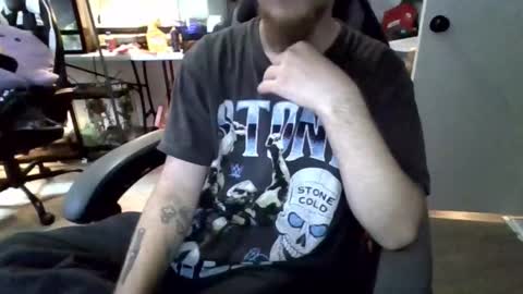 Snapshot of jackingoffchat chatting on 01.11.26 jackingoffchat online show from 01.11.26