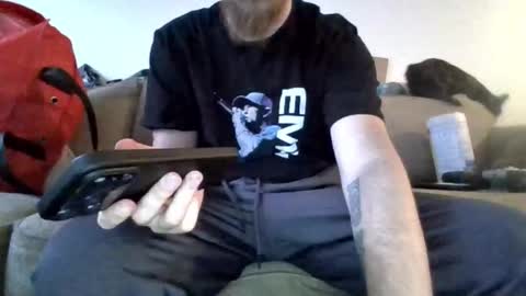 Snapshot of jackingoffchat chatting on 02.24.26 jackingoffchat online show from 02.24.26