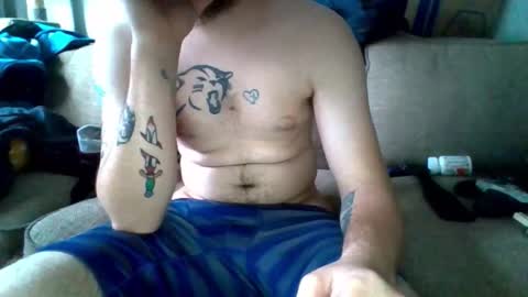 Snapshot of jackingoffchat chatting on 03.06.26 jackingoffchat online show from 03.06.26