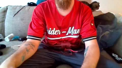 Snapshot of jackingoffchat chatting on 03.07.26 jackingoffchat online show from 03.07.26