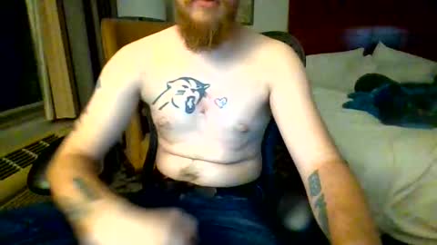 Snapshot of jackingoffchat chatting on 03.20.26 jackingoffchat online show from 03.20.26