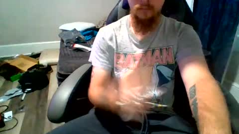 jackingoffchat online show from 07.09.26