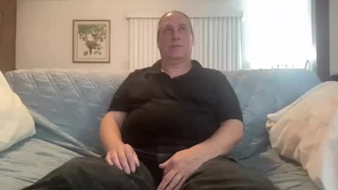 FunGuyTime online show from 10.28.25