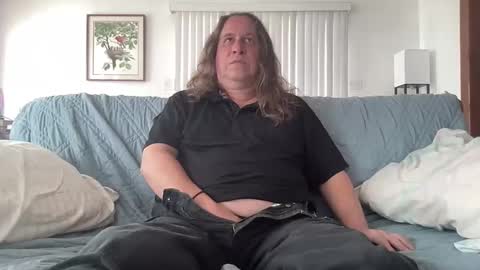 FunGuyTime online show from 11.06.25