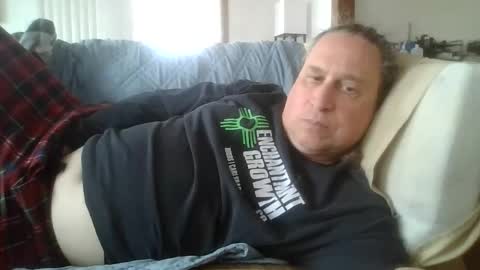 FunGuyTime online show from 04.10.26