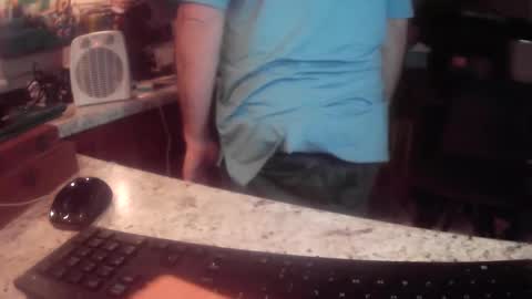 Jackinnooga online show from 12.16.25