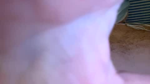 jackjackerman online show from 09.26.25