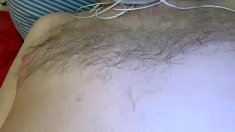 jackjackerman online show from 10.20.25